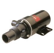 Johnson Johnson Pump zelfaanzuigende vuilwaterpomp (versnijdingspomp) TA3P10-19  24V/7A  37l/min