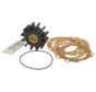 Johnson Pump impeller replacement kit 704BT-1 (vervangt Sherwood 17000K)