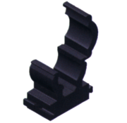 SeaTech SeaTech Quick-connect buisclip voor Diameter 15mm