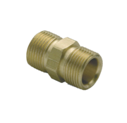 Seastar SeaStar Union coupling fitting (3 per kit)