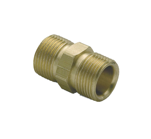 Seastar SeaStar Union coupling fitting (3 per kit)