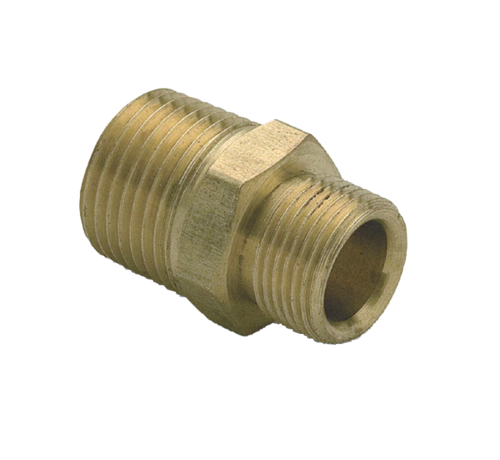 Seastar SeaStar Connector fitting (3 per kit)