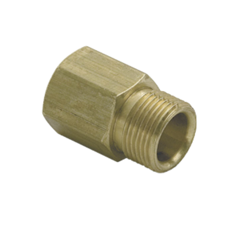 Seastar Bleeder Tee for Cylinder HC5303-3/5312-3/5313-3/5314-3/5330-3/5331-3/4670-3/5370-3/5380-3 (2 p. kit)