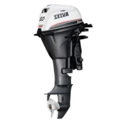 Selva Wahoo 20E.ST.C.  20pk