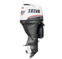 Selva Buitenboordmotor Swordfish 115XSR-EFI-  E.ST.XL.PT.  115pk