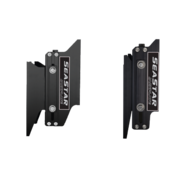 Seastar Seastar Mechanische Jack Plate powerlift  6 Set-Back  handbediend