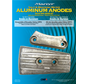 Magnesium Anode kit Volvo DPH