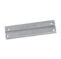 Aluminium Anode Mercury / Mariner / Force outboard  outboard bar (OEM 818298)