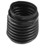 Allpa Bellow voor Volvo Penta Stern Drive/OMC-Cobra (OE 3854127  OE 384148) / (OE 987467  OE 983973)