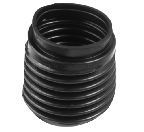 Allpa  Bellow voor Volvo Penta Stern Drive/OMC-Cobra (OE 3854127  OE 384148) / (OE 987467  OE 983973)