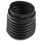 Bellow voor Volvo Penta Stern Drive/OMC-Cobra (OE 3854127  OE 384148) / (OE 987467  OE 983973)