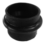 Allpa Bellow voor Volvo Penta sterndrive (OE 858955)