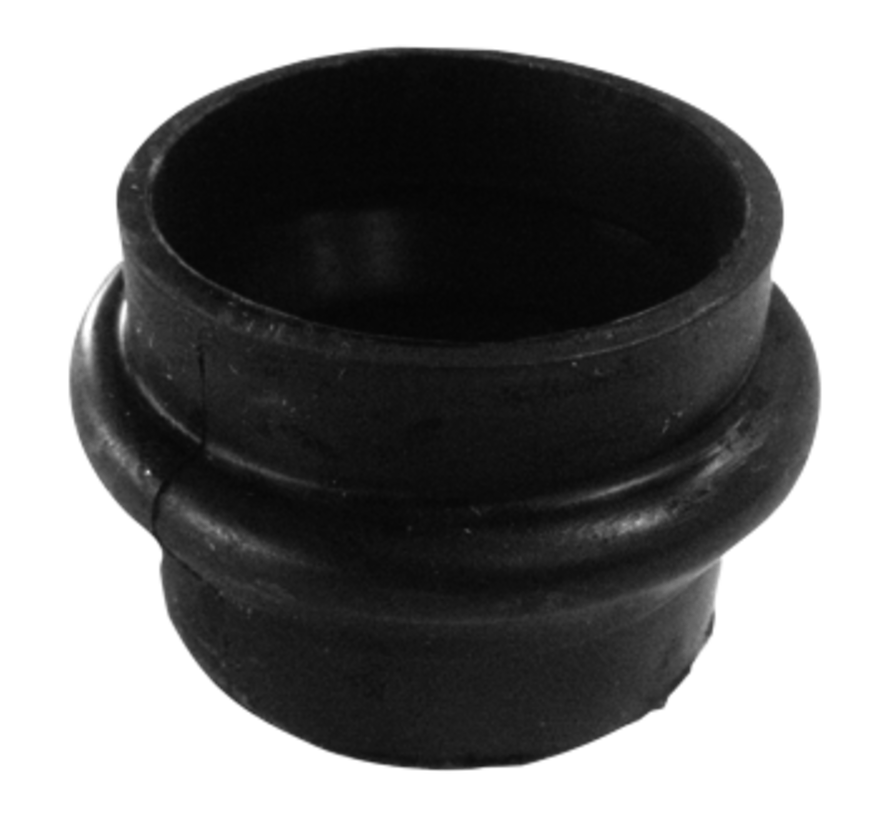 Bellow voor Volvo Penta sterndrive (OE 858955)