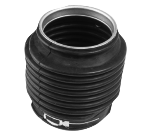 Allpa  Bellow voor Mercruiser sterndrive (OE 816431A1)