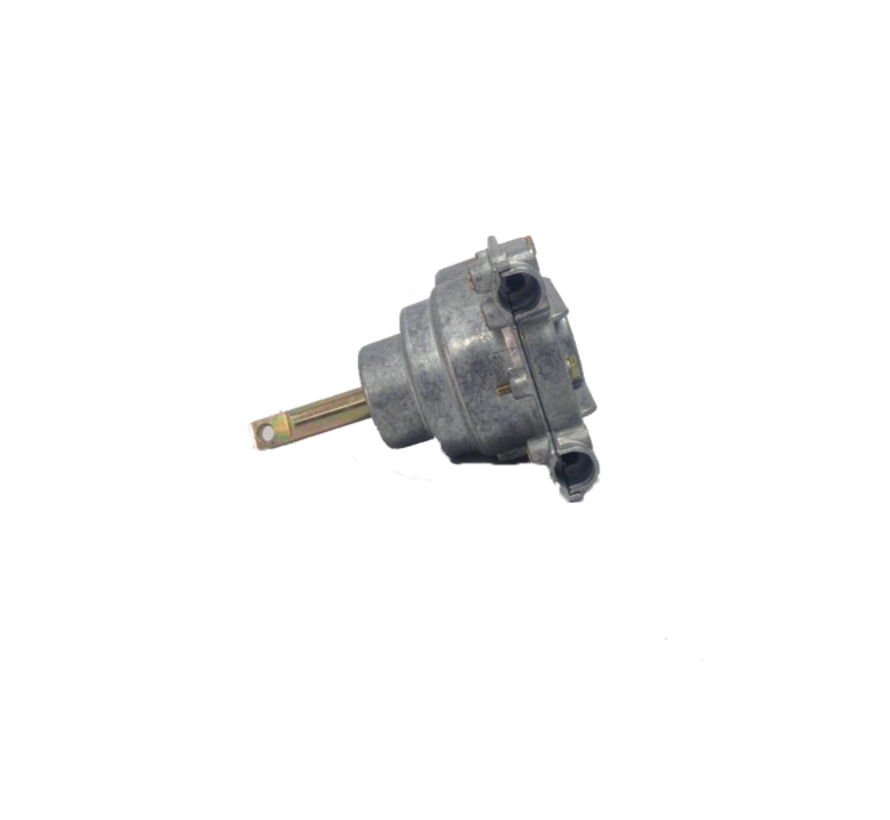 SeaStar Tilt Stuurkop NFB 4.2 Rotary