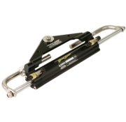 Seastar SeaStar Cilinder voor BayStar hydraulisch stuursysteem voor outboards tot 150pk