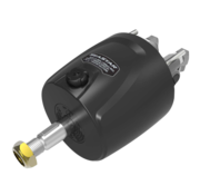 Seastar SeaStar 1.7 Stuurpomp opbouw (27 8cc / 70bar)