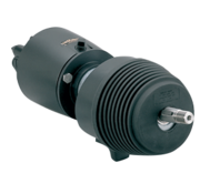 Seastar SeaStar 1 7 Stuurpomp sport tilt (27 8cc / 70bar) sport-tilt