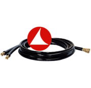 Seastar SeaStar Slangen Set