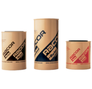 Racor Racor Spin-On vervangingselement S3209  model 079085 (30 Micron P)