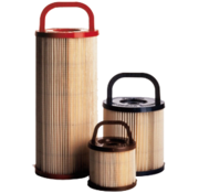 Racor Racor (Marine) Turbine vervangingselement 2020 PM-OR  model 1000 Turbine