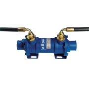 Technodrive Technodrive Oliekoeler voor TM360