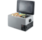 Draagbare koelbox Sea Special model C65L  65l  12/24V  vermogen 45W/h  int. compressor