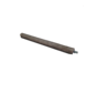 Magnesium anode voor  scheepsboiler 45 / 60l (L=460mm - Diameter 16mm)