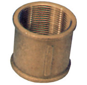 Allpa Messing sok  1/4