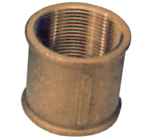 Allpa  Messing sok  1/4