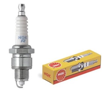 NGK NGK bougie type BR6HS-10