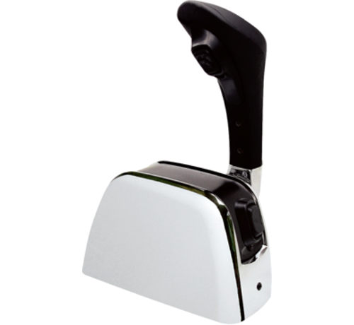 Allpa Motorcontrol Topmontage CH7500 Chrome Handle (CH7540)