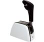 Motorcontrol Topmontage CH7500 Chrome Handle (CH7540)