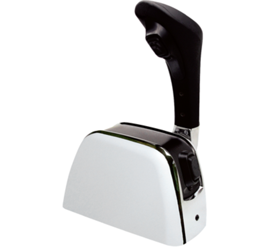 Motorcontrol Topmontage CH7500 Chrome Handle (CH7540)