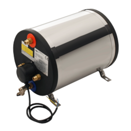 Scheepsboiler