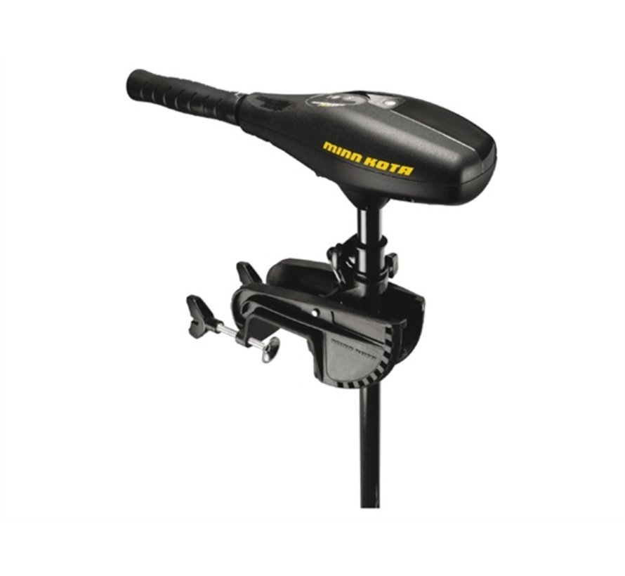 MinnKota ENDURA MAX 55 91cm (36-) 12V traploos