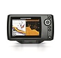 Humminbird HELIX 5 DI G2