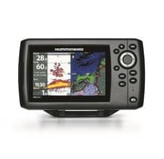 Humminbird Humminbird HELIX 5 GPS G2