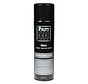 Palty Heavy Duty Lijmspray 500 ml | Voor boottapijt en diverse toepassingen