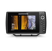 Humminbird HELIX 8 CHIRP MEGA DI GPS G4N