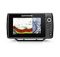 Humminbird HELIX 8 CHIRP GPS G4N