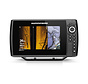 Humminbird HELIX 12 CHIRP MEGA DI+ GPS G4N