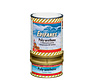 Epifanes Poly-urethane Jachtlak Hoogglans met UV Filter