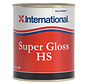 Super Gloss HS International