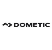 Dometic Bevestiging kit toiletten 972 en 976