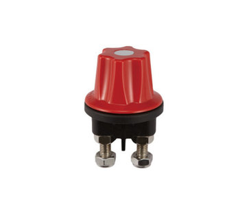 Allpa Accuschakelaar ON/OFF 180A