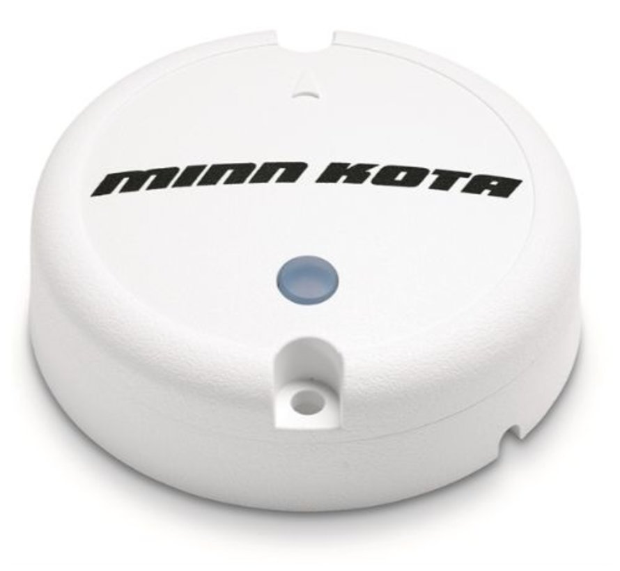 Minn Kota Powerdrive 45 Spotlock Micro/54"/137cm/12V