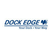 Dockedge