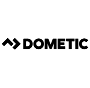 Dometic