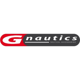 G-Nautics